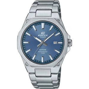 Casio EFR-S108D-2AVUEF Часовници