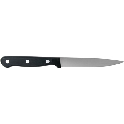 Wüsthof 1025048112 GOURMET Nůž špikovací GP 12 cm