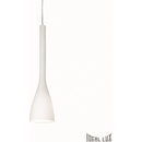 Ideal Lux 35697