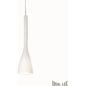 Ideal Lux 35697