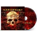 Hypocrisy: Into The Abyss - Hypocrisy