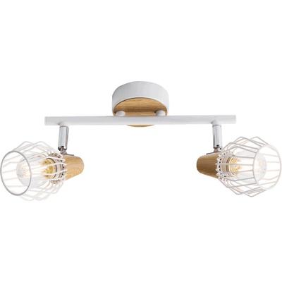 Prezent 27504 – Zboží Mobilmania