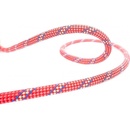 Laná Beal Booster III 9,7 mm 50 m