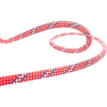 Beal Booster III 9,7 mm 50 m