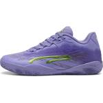 PUMA Stewie 3 lace em up 42