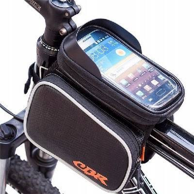 Gearox CBR DBL 1,3 l