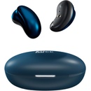 MEE audio Pebbles