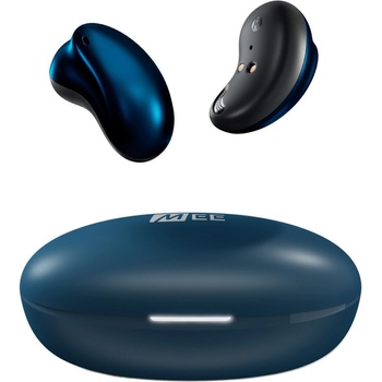 MEE audio Pebbles