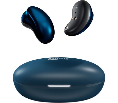 MEE audio Pebbles