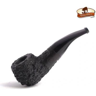 Savinelli Trevi Smooth 602