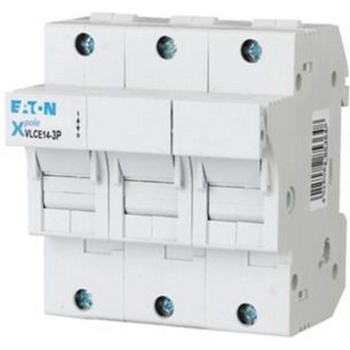 Eaton 192377