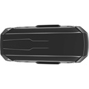 Thule Motion 3 L
