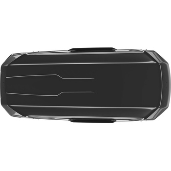 Thule Motion 3 L