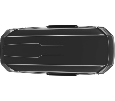Thule Motion 3 L