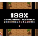 199X
