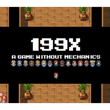 199X