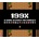 199X