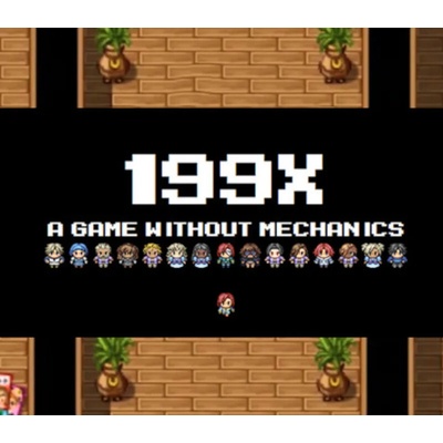 199X