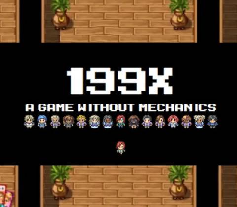 199X