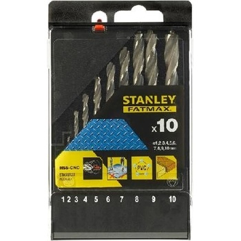 Stanley STA56123-XJ