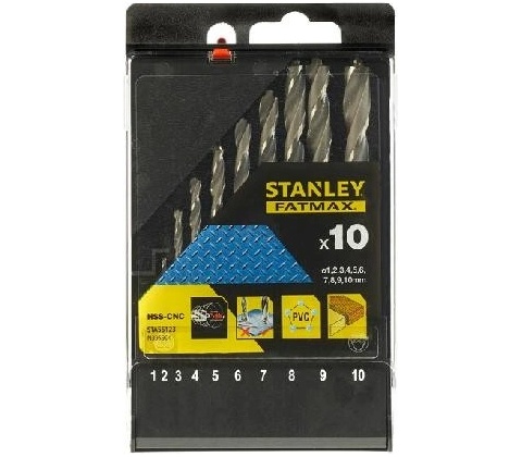Stanley STA56123-XJ