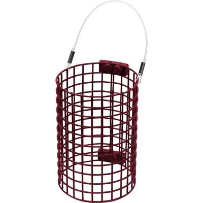 Krmítko Delphin Magma ROUND XXL - 20g