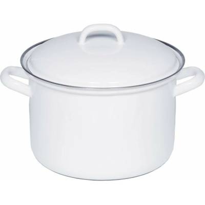 Riess Classic nature 22 cm 4,5 l