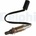 Lambda sonda DELPHI ES11074-12B1 (ES1107412B1)
