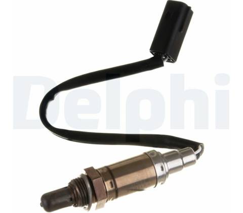 Lambda sonda DELPHI ES11074-12B1 (ES1107412B1)