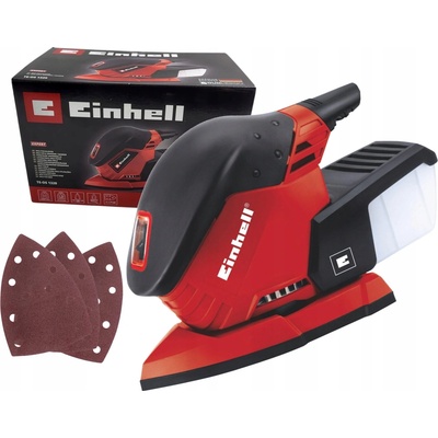 Einhell RT-OS 13