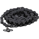 KMC e12 BlackTech