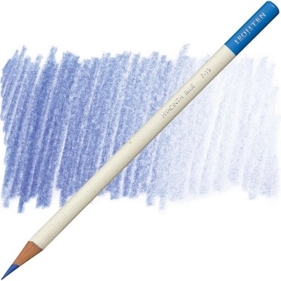 Tombow Irojiten Hyacinth blue CI-RP19