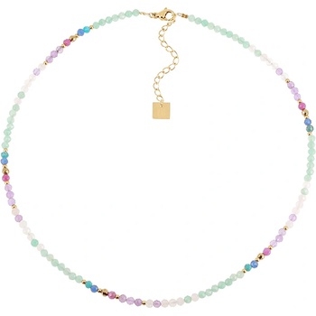 ZAG BIJOUX sns20222-01lbl (sns20222-01lbl)