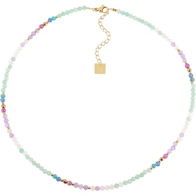 ZAG BIJOUX sns20222-01lbl (sns20222-01lbl)