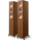 Image 1 of KEF R5 Meta