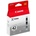 Canon CLI-42GY Grey (BS6390B001AA)