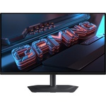 GIGABYTE MO27Q2A Монитори