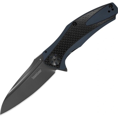 Kershaw Natrix - Carbon Fiber 7007CF