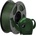 Anycubic PETG Forest Green - 1, 75 mm / 1000 g (6974662353023)