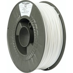 The Filament PLA Traffic White - 1, 75 mm / 1000 g (TF-24001)