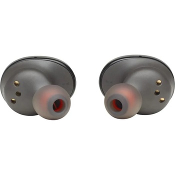 Image 1 of JBL Tune 125 (T125 TWS)