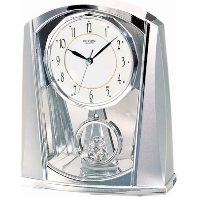 Rhythm 4RP772WR19 – Hledejceny.cz