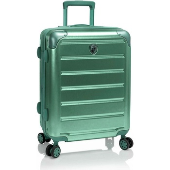 HEYS Alumix S Midnight Green Heys | Zelen | МЪЖЕ | UNI