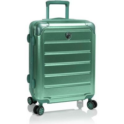 HEYS Alumix S Midnight Green Heys | Zelen | МЪЖЕ | UNI