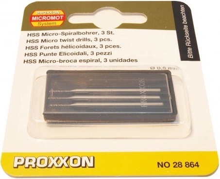 Proxxon 28864