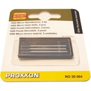 Proxxon 28864
