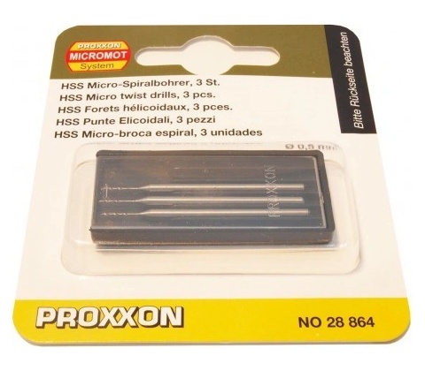 Proxxon 28864