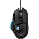 Logitech G502 Proteus Spectrum 910-004617