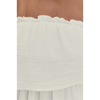 ANSWEAR Памучна рокля Answear. LAB (8870.fh)