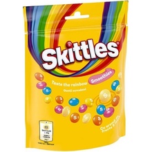 Skittles Smoothies 152 g